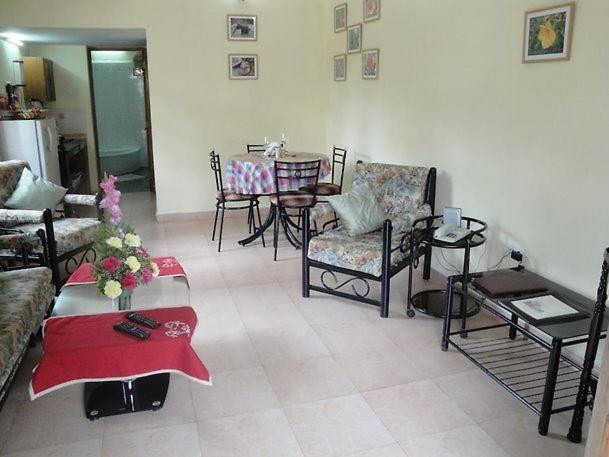 Goa Garden Resort - 5Bhk Villa With Private Pool, 4Bhk Villa, 1Bhk Villa At South Goa Colva Exterior photo